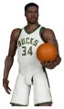 figurka-mcfarlane-nba-giannis-antetokounmpo
