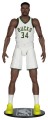 figurka-mcfarlane-nba-giannis-antetokounmpo