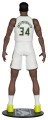 figurka-mcfarlane-nba-giannis-antetokounmpo
