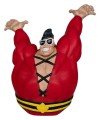figurki-mcfarlane-todds-mods-plastic-man