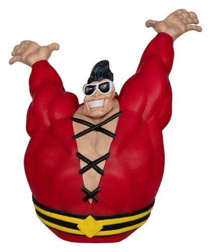 figurki-mcfarlane-todds-mods-plastic-man