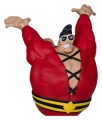 figurki-mcfarlane-todds-mods-plastic-man