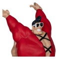figurki-mcfarlane-todds-mods-plastic-man