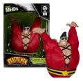 figurki-mcfarlane-todds-mods-plastic-man