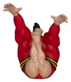 figurki-mcfarlane-todds-mods-plastic-man