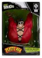 figurki-mcfarlane-todds-mods-plastic-man