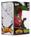 figurki-mcfarlane-todds-mods-plastic-man