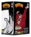 figurki-mcfarlane-todds-mods-plastic-man