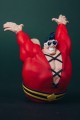 figurki-mcfarlane-todds-mods-plastic-man