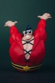 figurki-mcfarlane-todds-mods-plastic-man