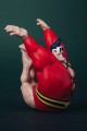 figurki-mcfarlane-todds-mods-plastic-man