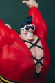 figurki-mcfarlane-todds-mods-plastic-man