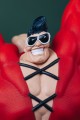 figurki-mcfarlane-todds-mods-plastic-man
