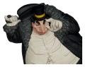 figurki-mcfarlane-toys-dc-comics-pingwin-todds-mods