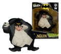 figurki-mcfarlane-toys-dc-comics-pingwin-todds-mods