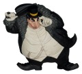 figurki-mcfarlane-toys-dc-comics-pingwin-todds-mods