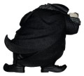 figurki-mcfarlane-toys-dc-comics-pingwin-todds-mods