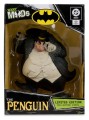 figurki-mcfarlane-toys-dc-comics-pingwin-todds-mods