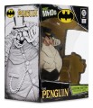 figurki-mcfarlane-toys-dc-comics-pingwin-todds-mods