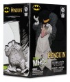 figurki-mcfarlane-toys-dc-comics-pingwin-todds-mods