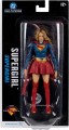 figurka-mcfarlane-dc-multiverse-supergirl-hero-costume