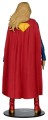 figurka-mcfarlane-dc-multiverse-supergirl-hero-costume