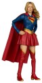 figurka-mcfarlane-dc-multiverse-supergirl-hero-costume