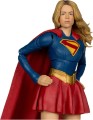 figurka-mcfarlane-dc-multiverse-supergirl-hero-costume
