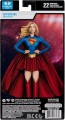 figurka-mcfarlane-dc-multiverse-supergirl-hero-costume