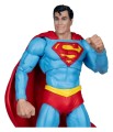 figurka-mcfarlane-superman-dc-classic