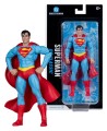 figurka-mcfarlane-superman-dc-classic
