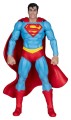 figurka-mcfarlane-superman-dc-classic