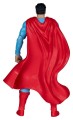 figurka-mcfarlane-superman-dc-classic
