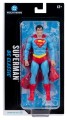 figurka-mcfarlane-superman-dc-classic