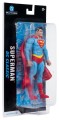figurka-mcfarlane-superman-dc-classic