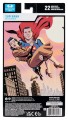 figurka-mcfarlane-superman-dc-classic