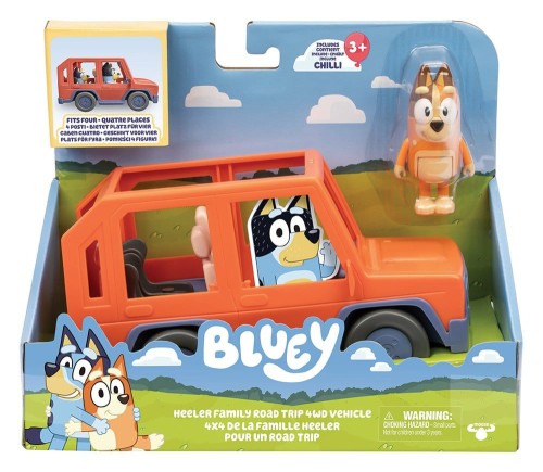 figurka-moose-toys-bluey-rodzina-heelerow-pakiet