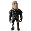 figurka-minix-wiedzin-geralt-12-cm