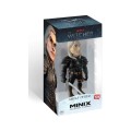 figurka-minix-wiedzin-geralt-12-cm