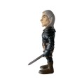 figurka-minix-wiedzin-geralt-12-cm