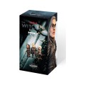 figurka-minix-wiedzin-geralt-12-cm