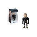 figurka-minix-wiedzin-geralt-12-cm