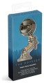 brelok-noble-collection-the-odyssey-koni-trojanski