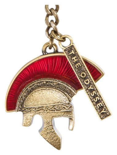 brelok-noble-collection-the-odyssey-helm-odyseusza
