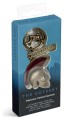 brelok-noble-collection-the-odyssey-helm-odyseusza
