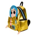 plecak-loungefly-coraline-cat
