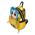 plecak-loungefly-coraline-cat