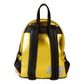 plecak-loungefly-coraline-cat