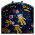 plecak-loungefly-coraline-cat