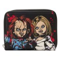 portfel-loungefly-childs-play-chucky-cosplay